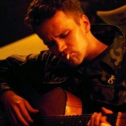 Demony wojny wg Goi - galeria zdjęć - filmweb