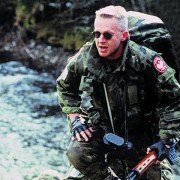 Demony wojny wg Goi - galeria zdjęć - filmweb
