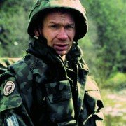 Demony wojny wg Goi - galeria zdjęć - filmweb