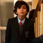 Asif Khan