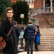 Four Weddings and a Funeral - galeria zdjęć - filmweb