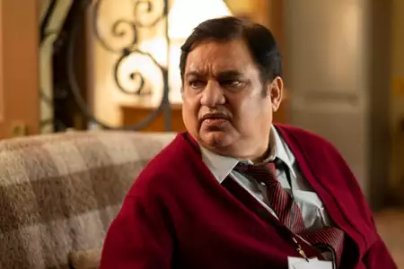 Cztery wesela i pogrzeb - galeria zdjęć - filmweb