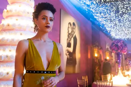 Cztery wesela i pogrzeb - galeria zdjęć - filmweb