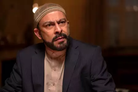 Cztery wesela i pogrzeb - galeria zdjęć - filmweb