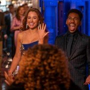 Four Weddings and a Funeral - galeria zdjęć - filmweb
