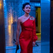 Four Weddings and a Funeral - galeria zdjęć - filmweb