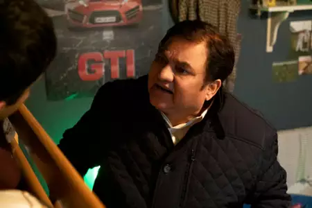 Cztery wesela i pogrzeb - galeria zdjęć - filmweb