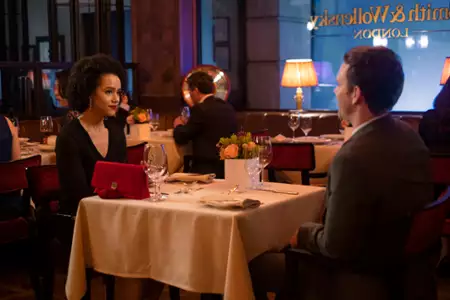 Cztery wesela i pogrzeb - galeria zdjęć - filmweb