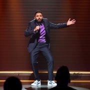 RebellComedy: Prosto z zoo - galeria zdjęć - filmweb