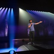 RebellComedy: Prosto z zoo - galeria zdjęć - filmweb