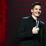RebellComedy: Raus Aus'm Zoo - galeria zdjęć - filmweb