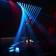 RebellComedy: Raus Aus'm Zoo - galeria zdjęć - filmweb