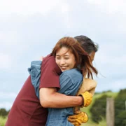 Sayonara no Tsuzuki - galeria zdjęć - filmweb
