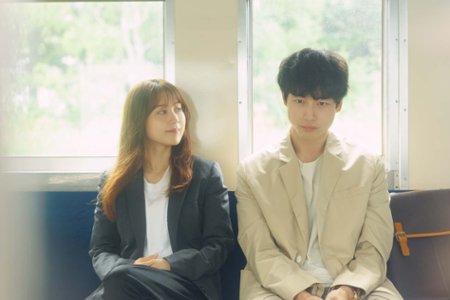 Sezon 1 Odcinek 3 Więcej niż wspomnienia