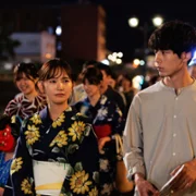 Sayonara no Tsuzuki - galeria zdjęć - filmweb