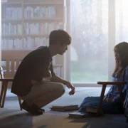 Sayonara no Tsuzuki - galeria zdjęć - filmweb