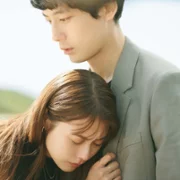 Sayonara no Tsuzuki - galeria zdjęć - filmweb