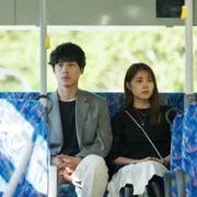 Sayonara no Tsuzuki - galeria zdjęć - filmweb
