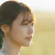 Sayonara no Tsuzuki - galeria zdjęć - filmweb