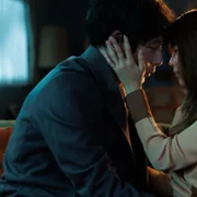 Sayonara no Tsuzuki - galeria zdjęć - filmweb