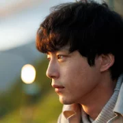 Sayonara no Tsuzuki - galeria zdjęć - filmweb
