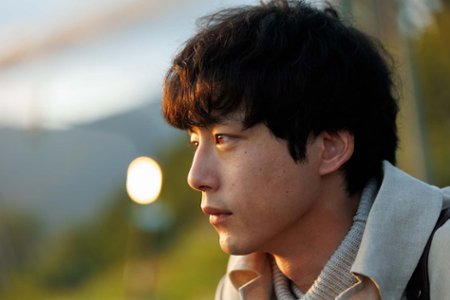 Sezon 1 Odcinek 7 Więcej niż istnienie