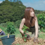 Sayonara no Tsuzuki - galeria zdjęć - filmweb