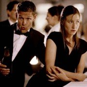 Leila i Nick - galeria zdjęć - filmweb
