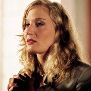 Leila i Nick - galeria zdjęć - filmweb