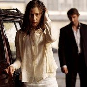 Leila i Nick - galeria zdjęć - filmweb