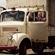 Barfuss - galeria zdjęć - filmweb