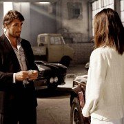 Leila i Nick - galeria zdjęć - filmweb