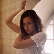 Leila i Nick - galeria zdjęć - filmweb