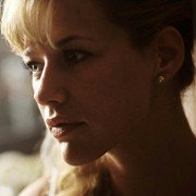 Leila i Nick - galeria zdjęć - filmweb