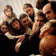 Barfuss - galeria zdjęć - filmweb