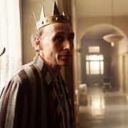 Barfuss - galeria zdjęć - filmweb