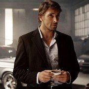 Leila i Nick - galeria zdjęć - filmweb