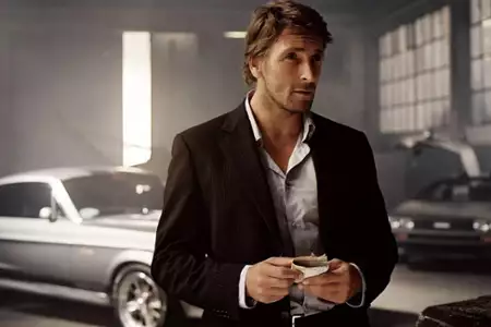Leila i Nick - galeria zdjęć - filmweb