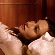 Barfuss - galeria zdjęć - filmweb