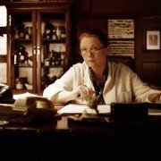 Barfuss - galeria zdjęć - filmweb