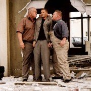 Barfuss - galeria zdjęć - filmweb