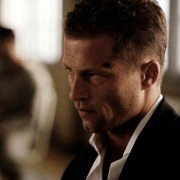 Barfuss - galeria zdjęć - filmweb
