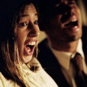 Leila i Nick - galeria zdjęć - filmweb