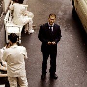 Barfuss - galeria zdjęć - filmweb