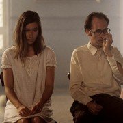 Barfuss - galeria zdjęć - filmweb