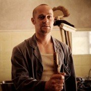 Leila i Nick - galeria zdjęć - filmweb