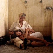 Leila i Nick - galeria zdjęć - filmweb