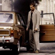 Barfuss - galeria zdjęć - filmweb