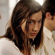 Barfuss - galeria zdjęć - filmweb