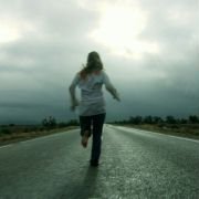 Wolf Creek - galeria zdjęć - filmweb